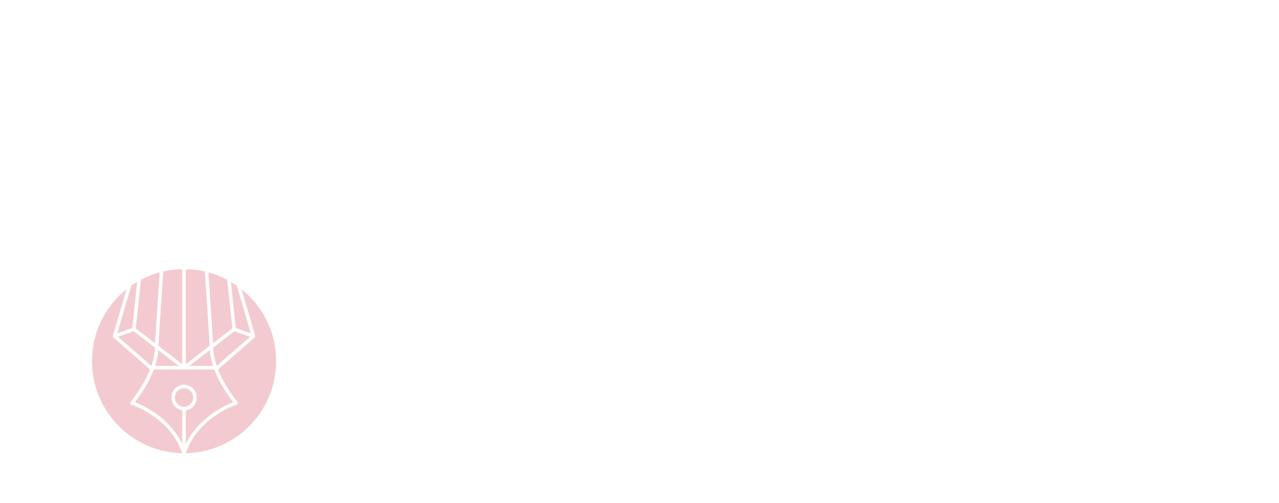 Re:ink